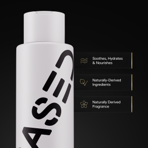 BodyWash_Infographic-02.png